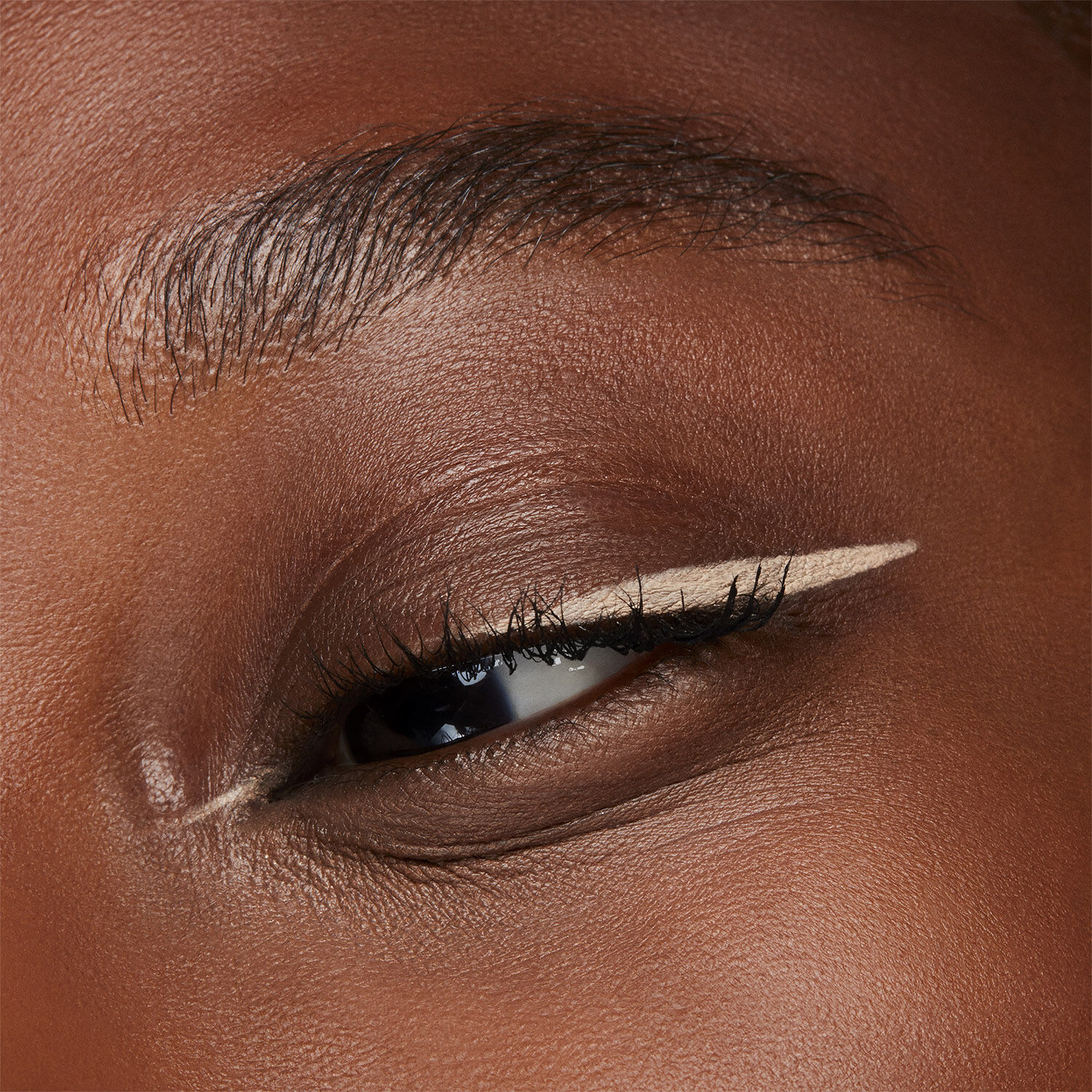 Colour Excess Gel Pencil Eye Liner
