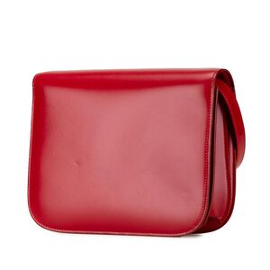 Celine Crossbody Bag