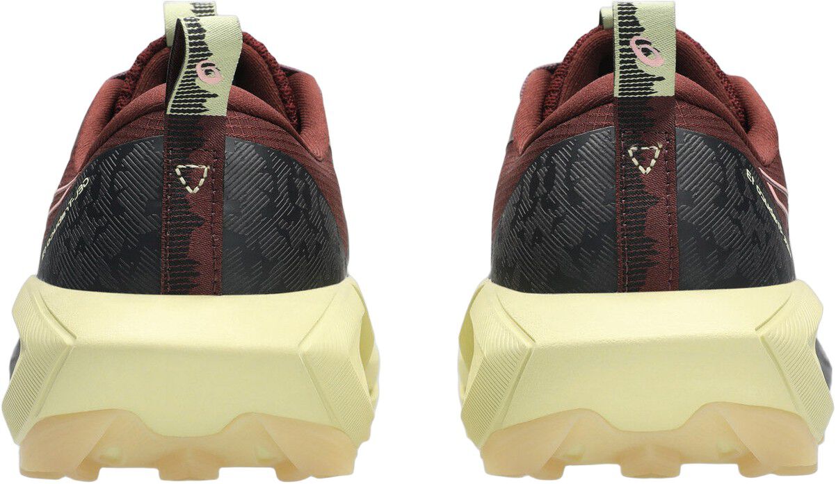 Gel-Trabuco 13 Traill&oslash;besko