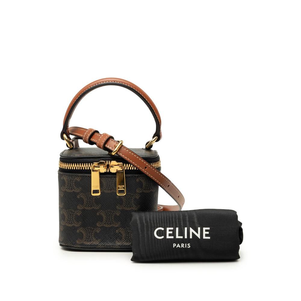 Celine Handbag