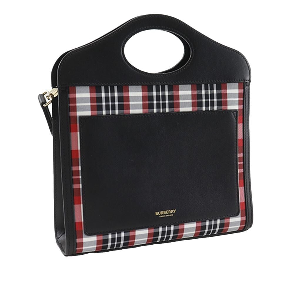 Burberry Tote