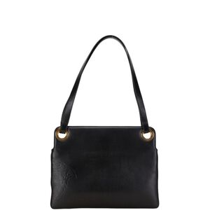 Versace Handbag