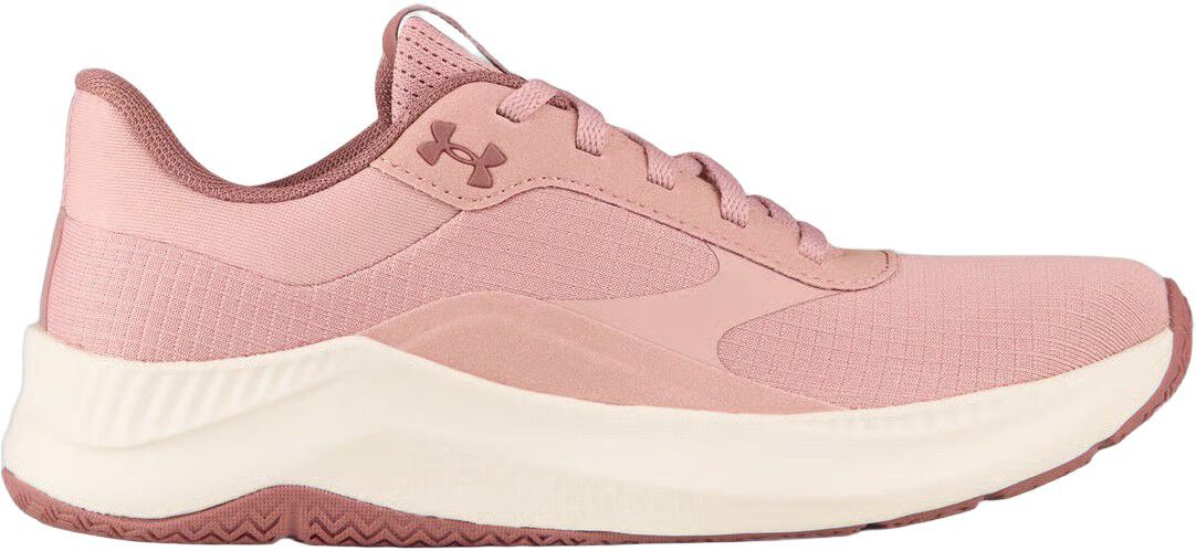 Aurara 3 Tr&aelig;ningssko