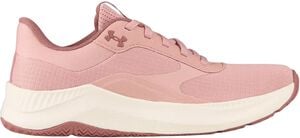 Aurara 3 Tr&aelig;ningssko