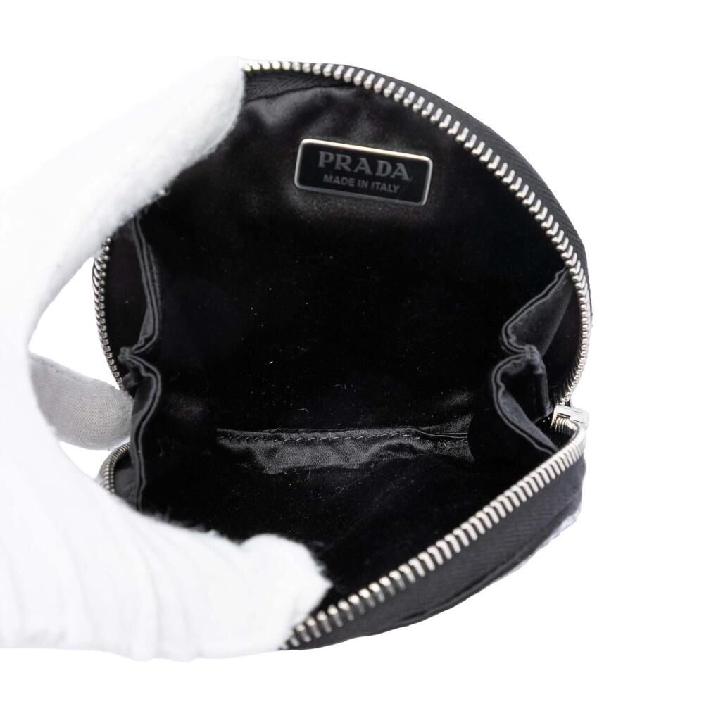 Prada Crossbody Bag