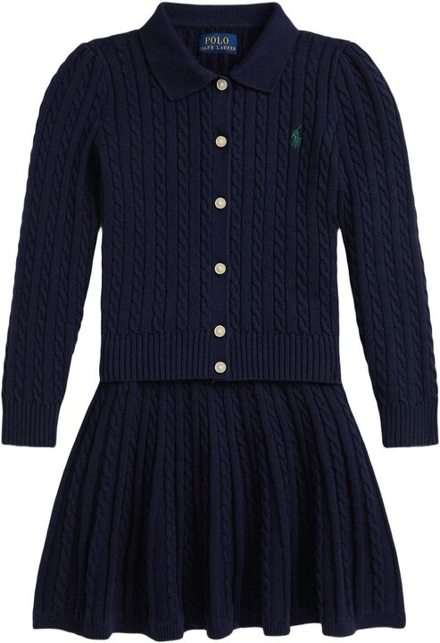 32/2 COTTON-MINICBLSET-ST-SKS