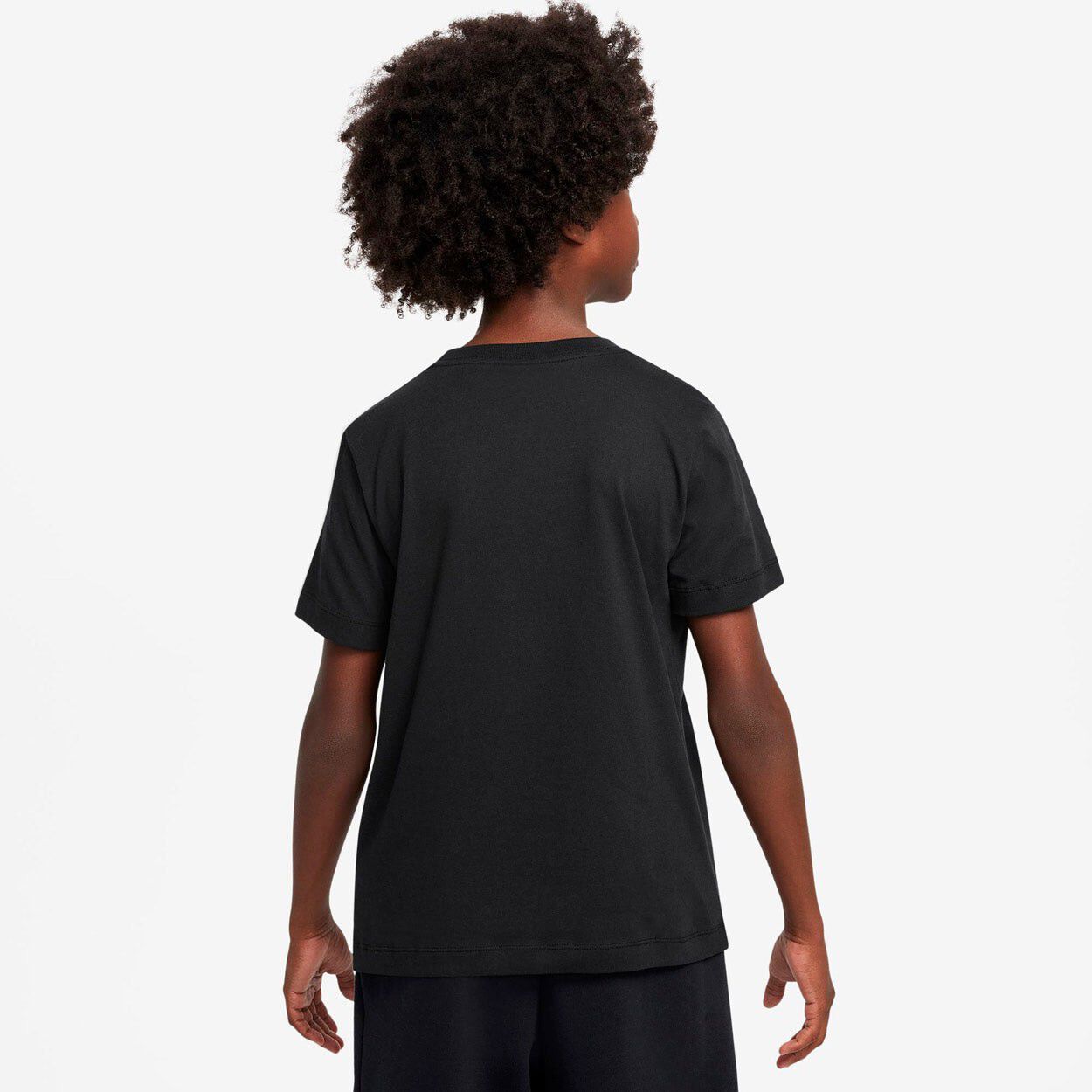 Sportswear T-shirt