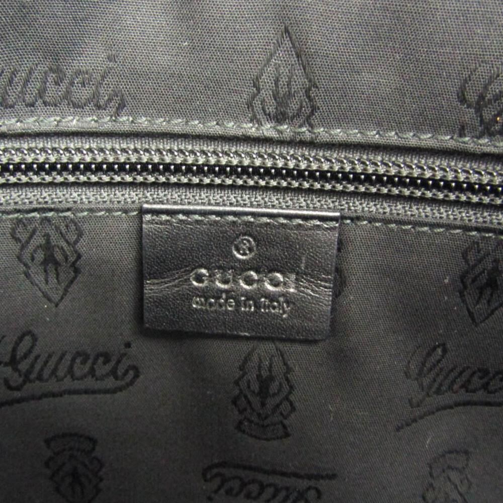 Gucci Briefcase