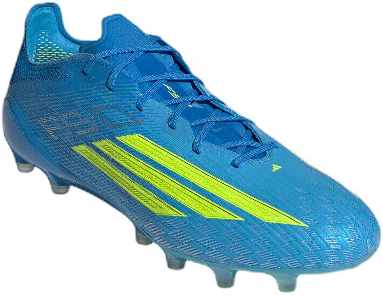 F50 Elite AG Fodboldst&oslash;vler