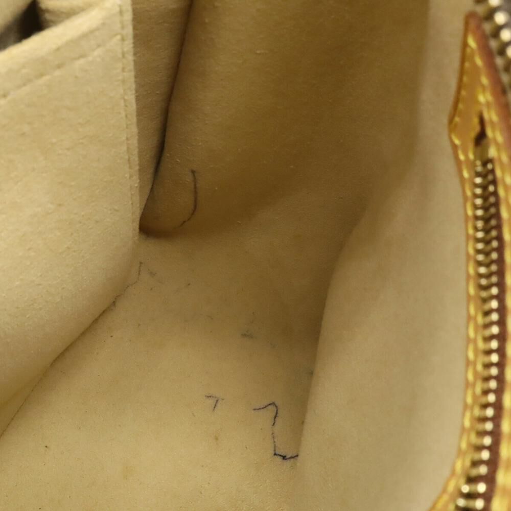Louis Vuitton Looping