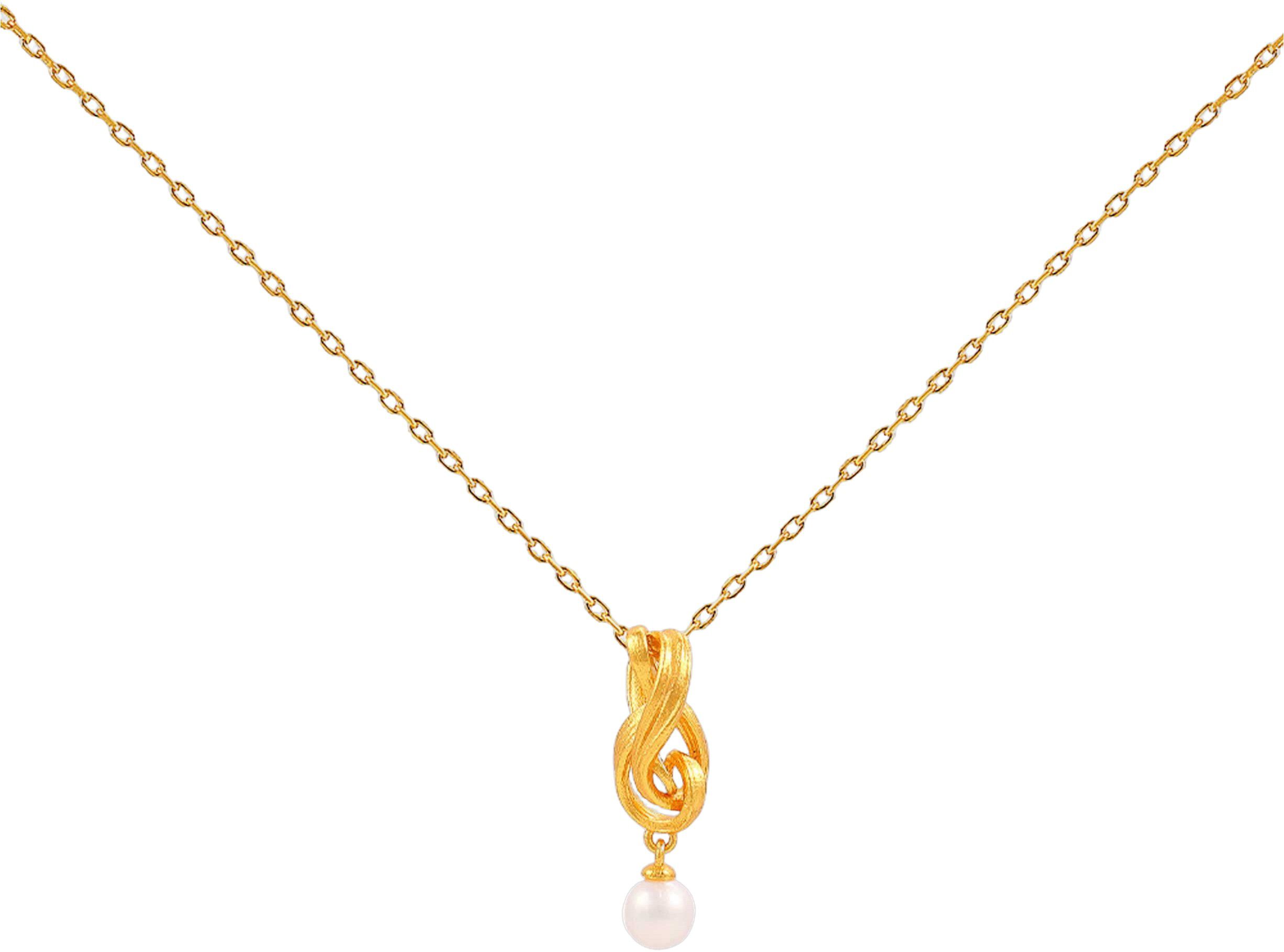 Tiril halsk&aelig;de