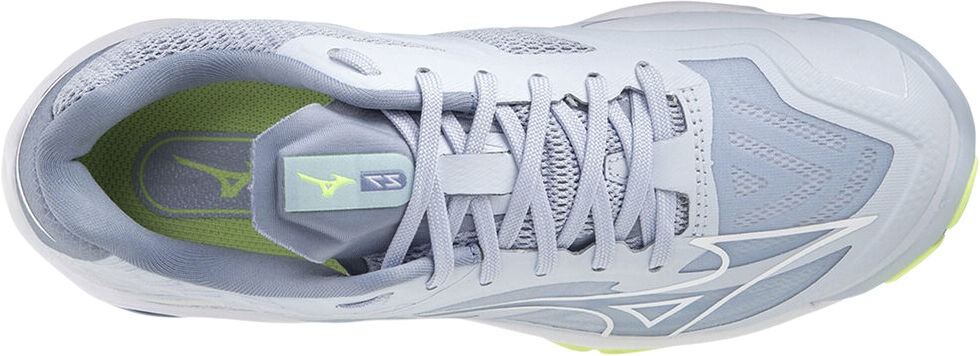 Wave Lightning Z7 h&aring;ndboldsko