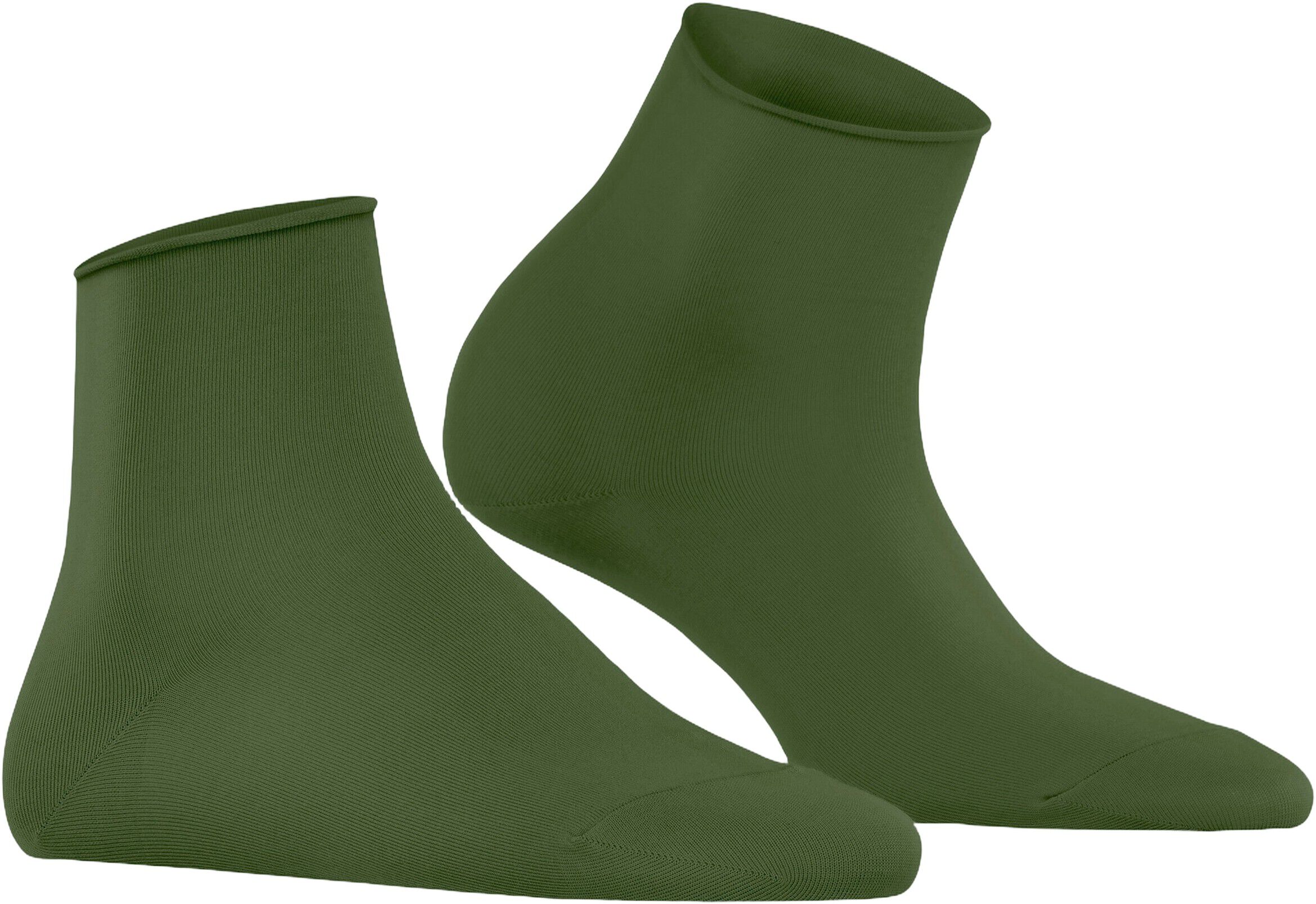 FALKE Cotton Touch SSO