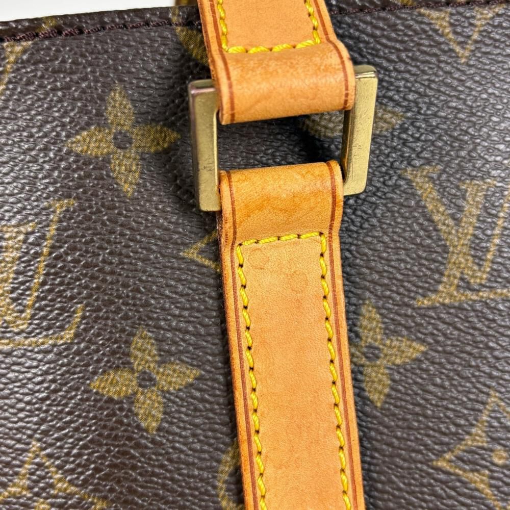 Louis Vuitton Vavin