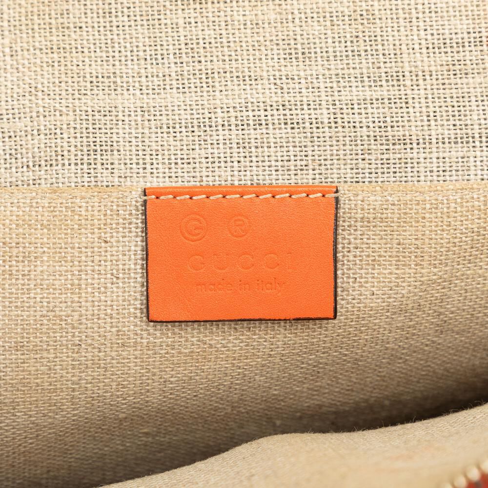 Gucci Handbag