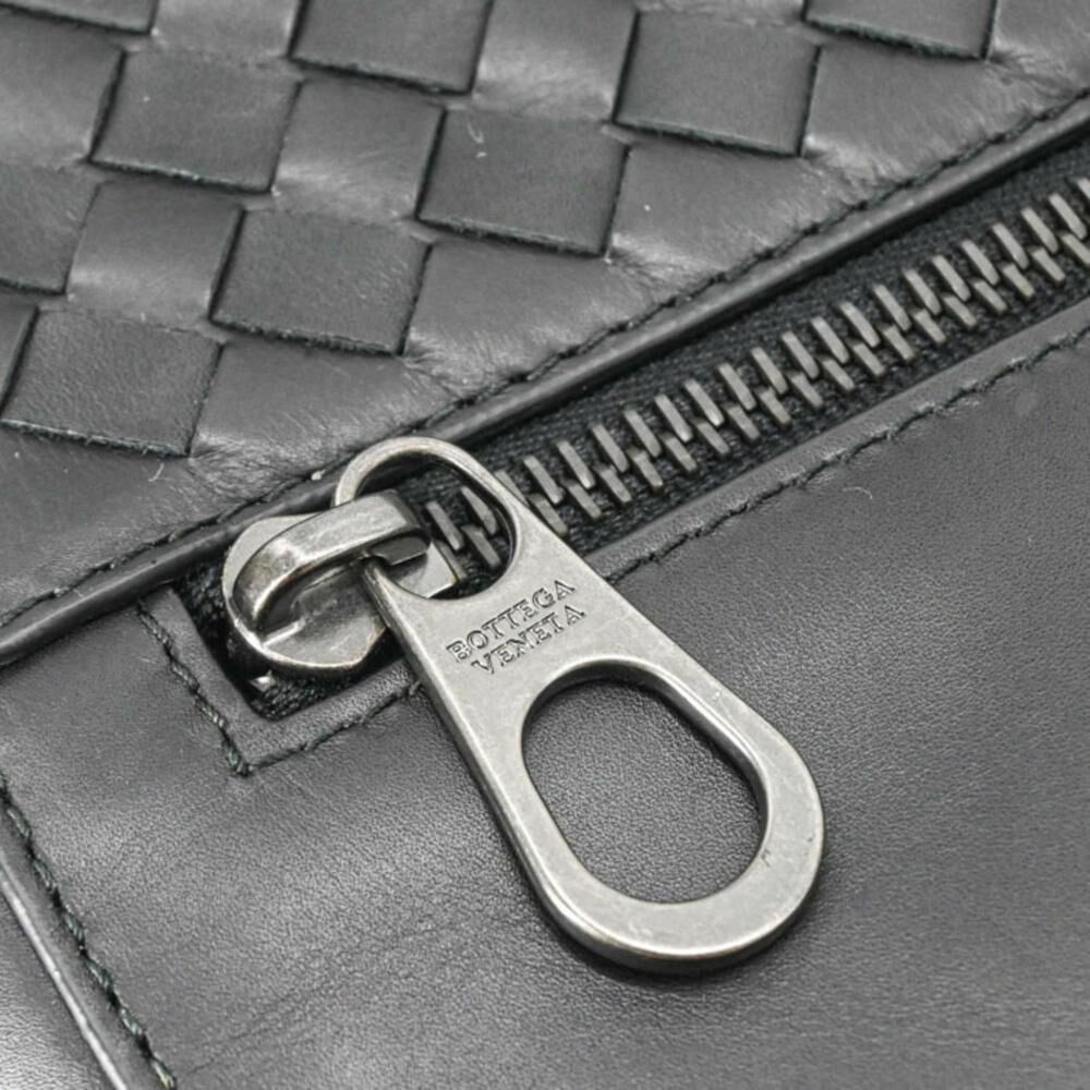 Bottega Veneta Handbag