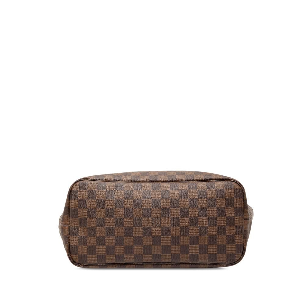 Louis Vuitton Neverfull