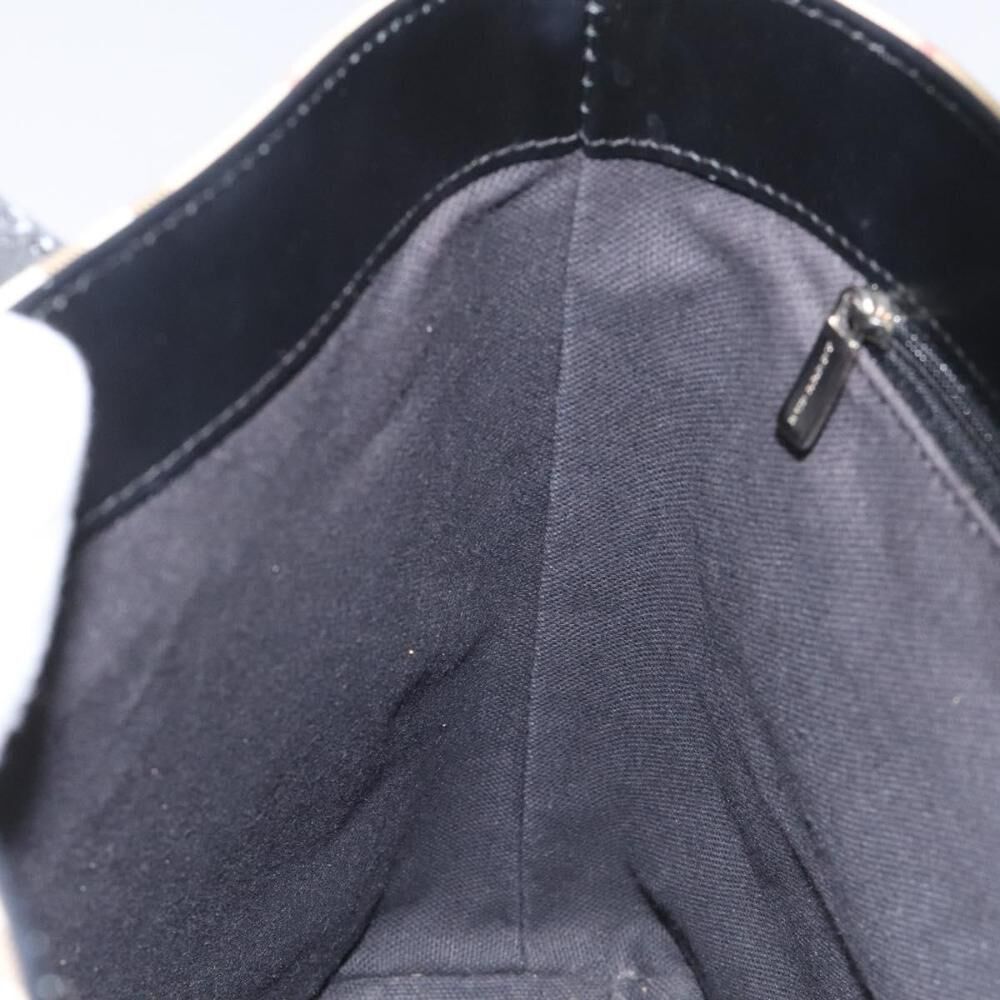 Burberry Handbag