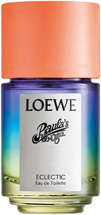 LOEWE Paul Ibiz Ecle EDP 50 ml