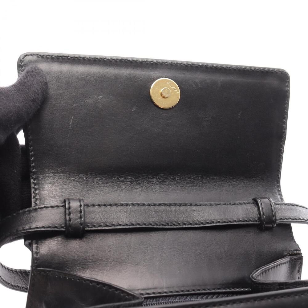 Salvatore Ferragamo Handbag