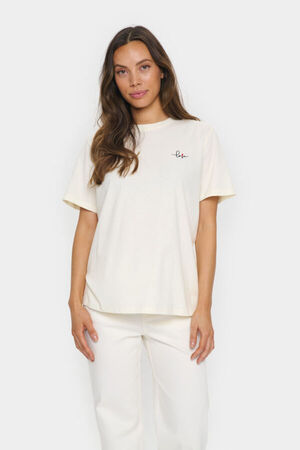 JettySZ T-Shirt