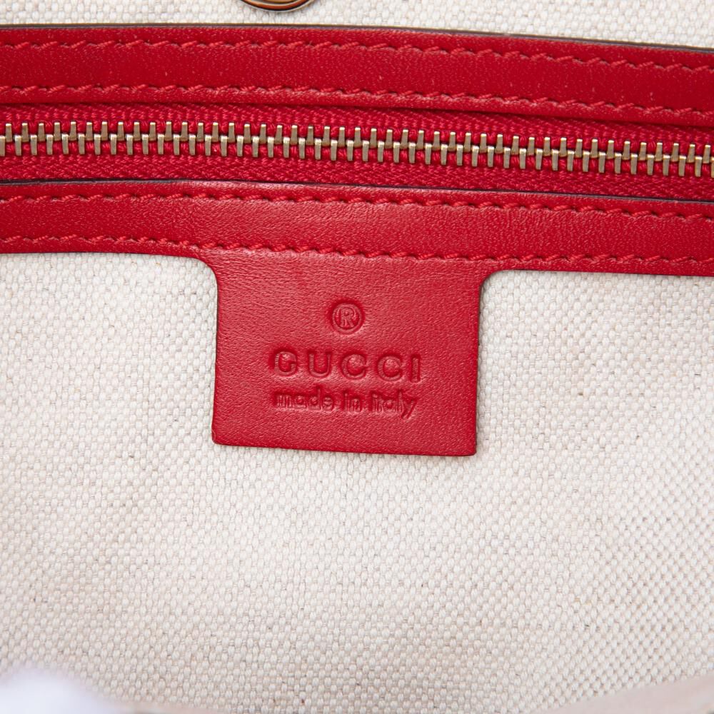 Gucci Tote