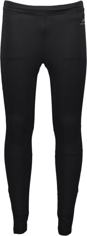Runs Long Tights