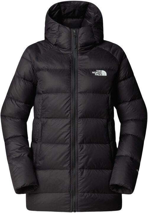 Hyalite Down Parka Vinterjakke