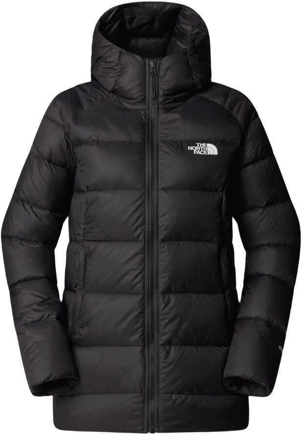 Hyalite Down Parka Vinterjakke