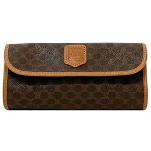 Celine Clutch