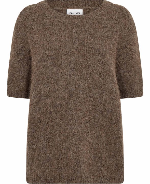 Sand 5656 Delmy Brun Magasin dk sand-5656-delmy-brun-magasin-dk