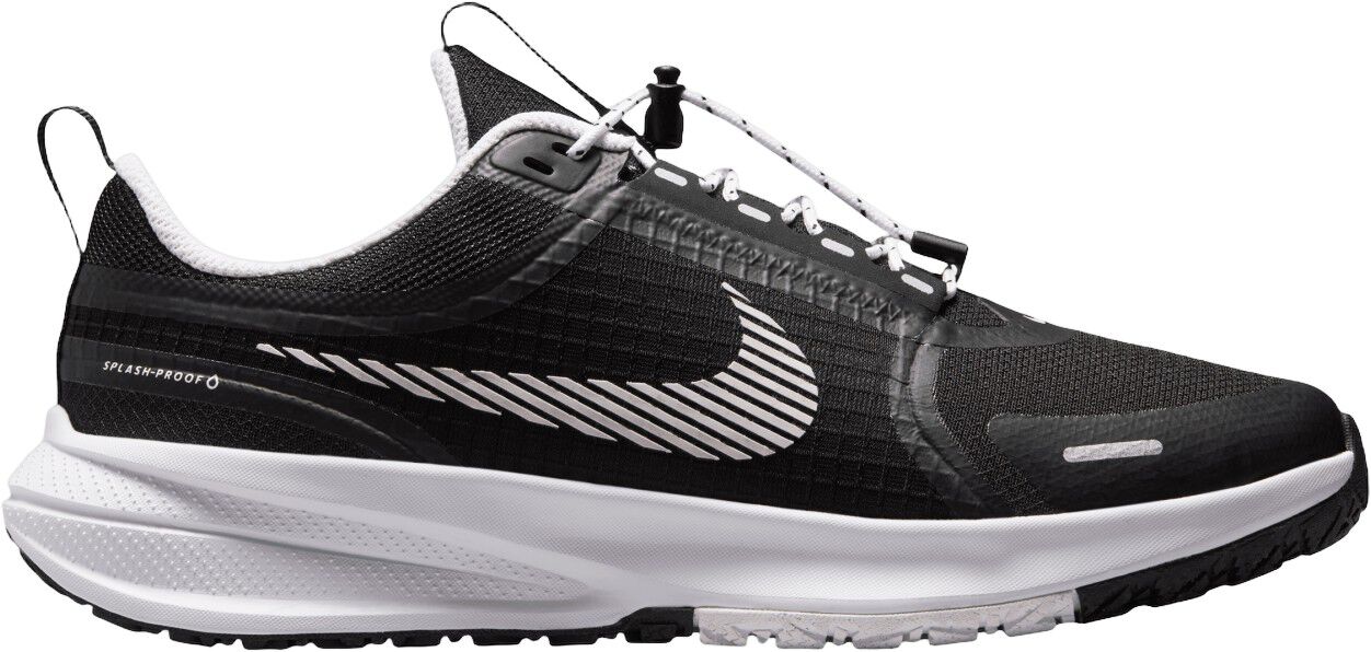 Star Runner Utility L&oslash;besko