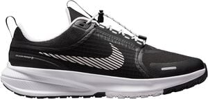 Star Runner Utility L&oslash;besko