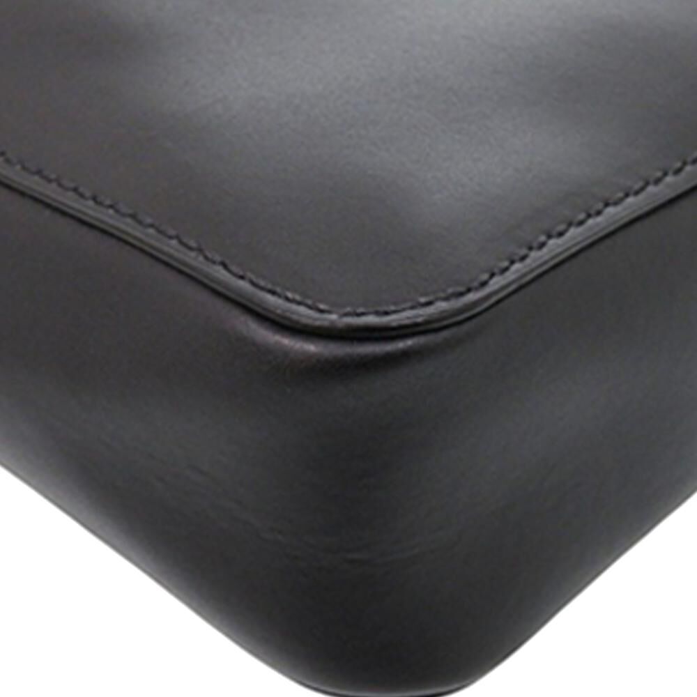 Valentino Crossbody Bag