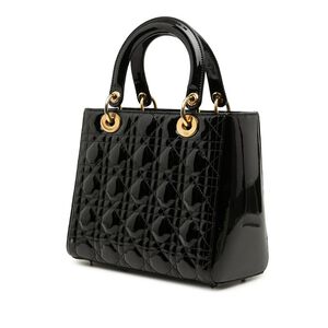 Dior Lady Dior