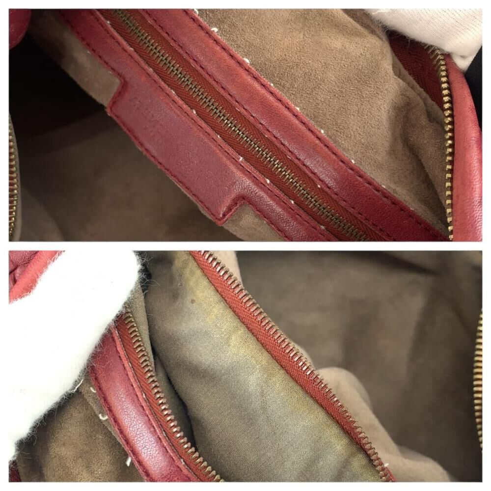 Bottega Veneta Shoulder Bag