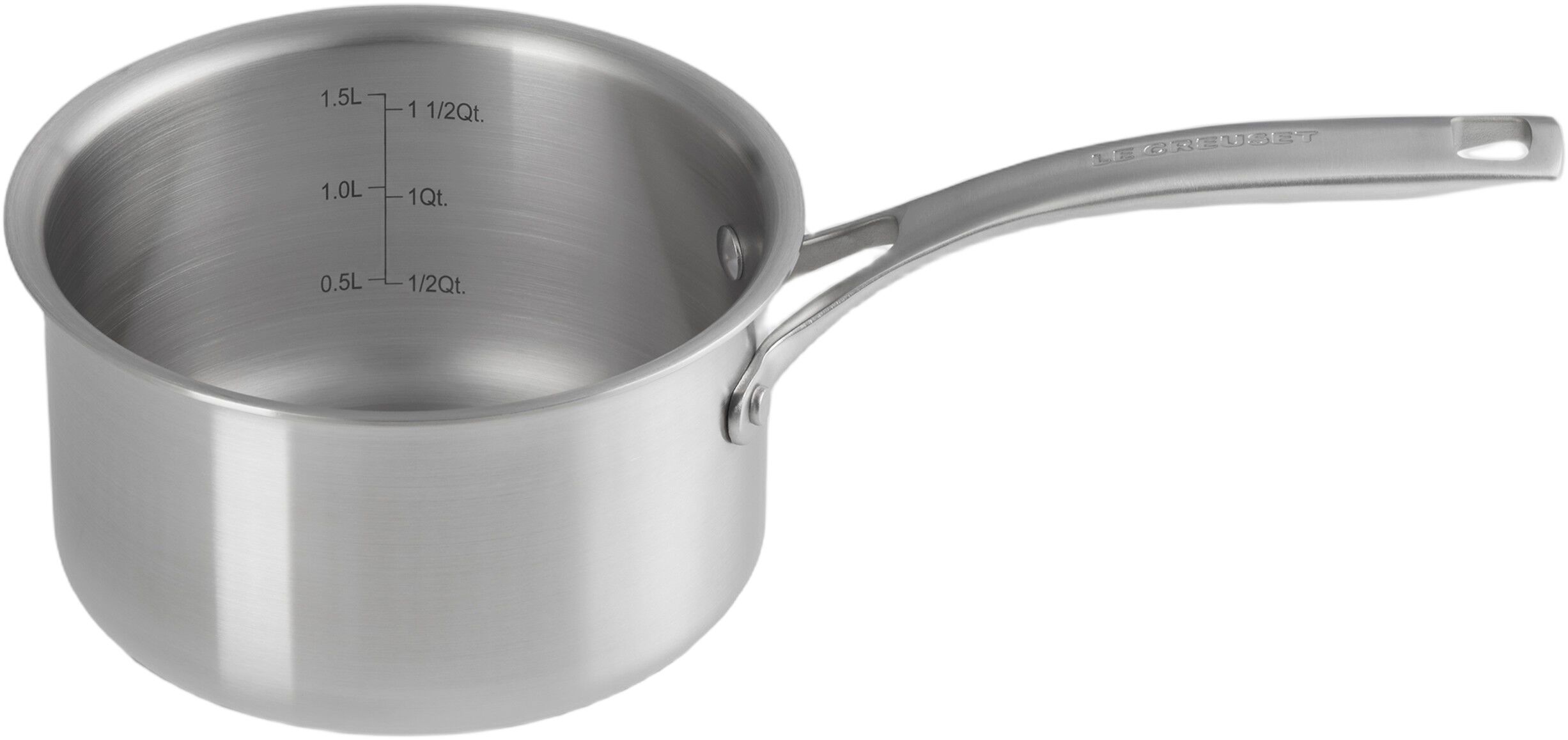 ESS Kass SS 16cm m/l