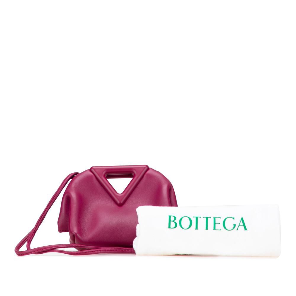 Bottega Veneta Handbag