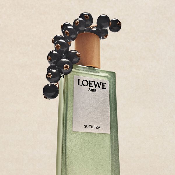 LOEWE Aire Sutileza EDT 100 ml