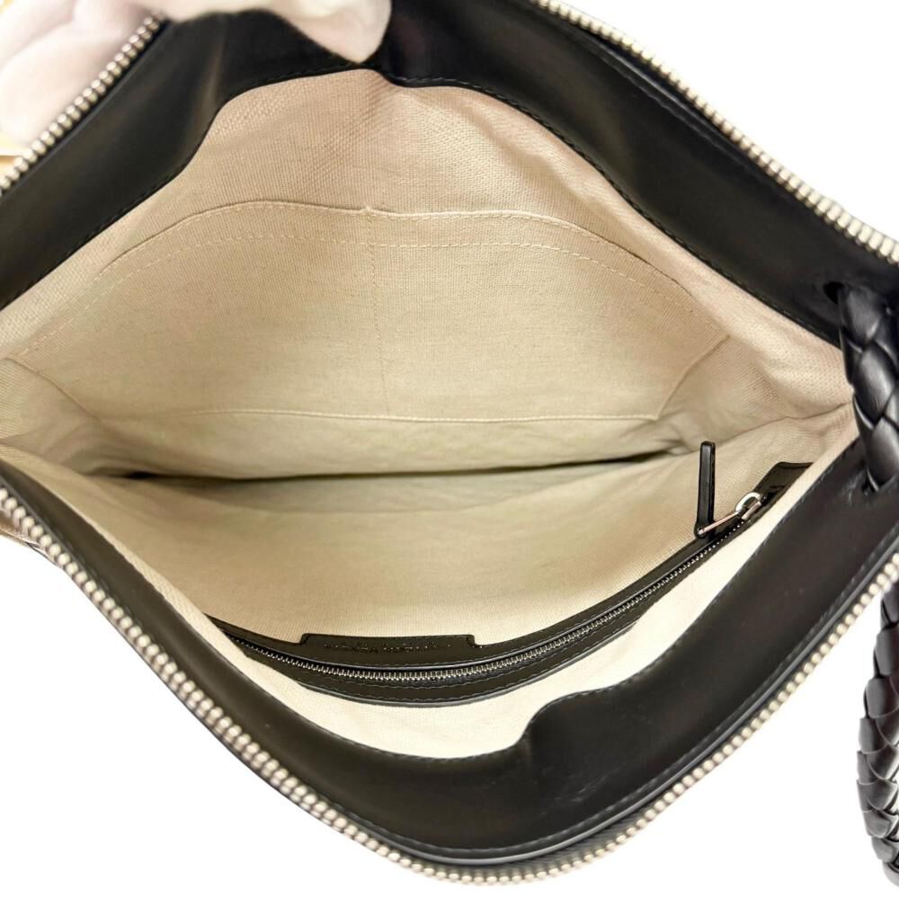 Bottega Veneta Shoulder Bag