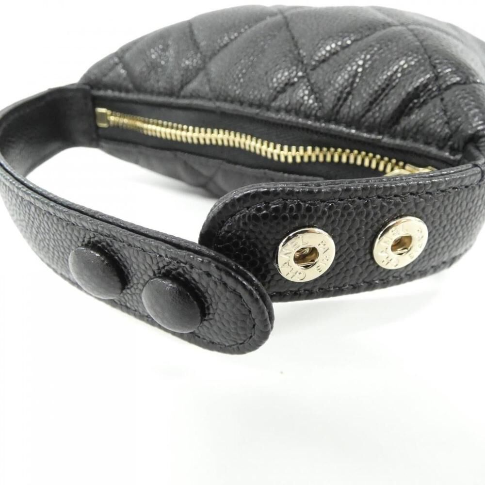 Chanel Handbag