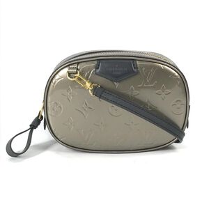 Louis Vuitton Crossbody Bag