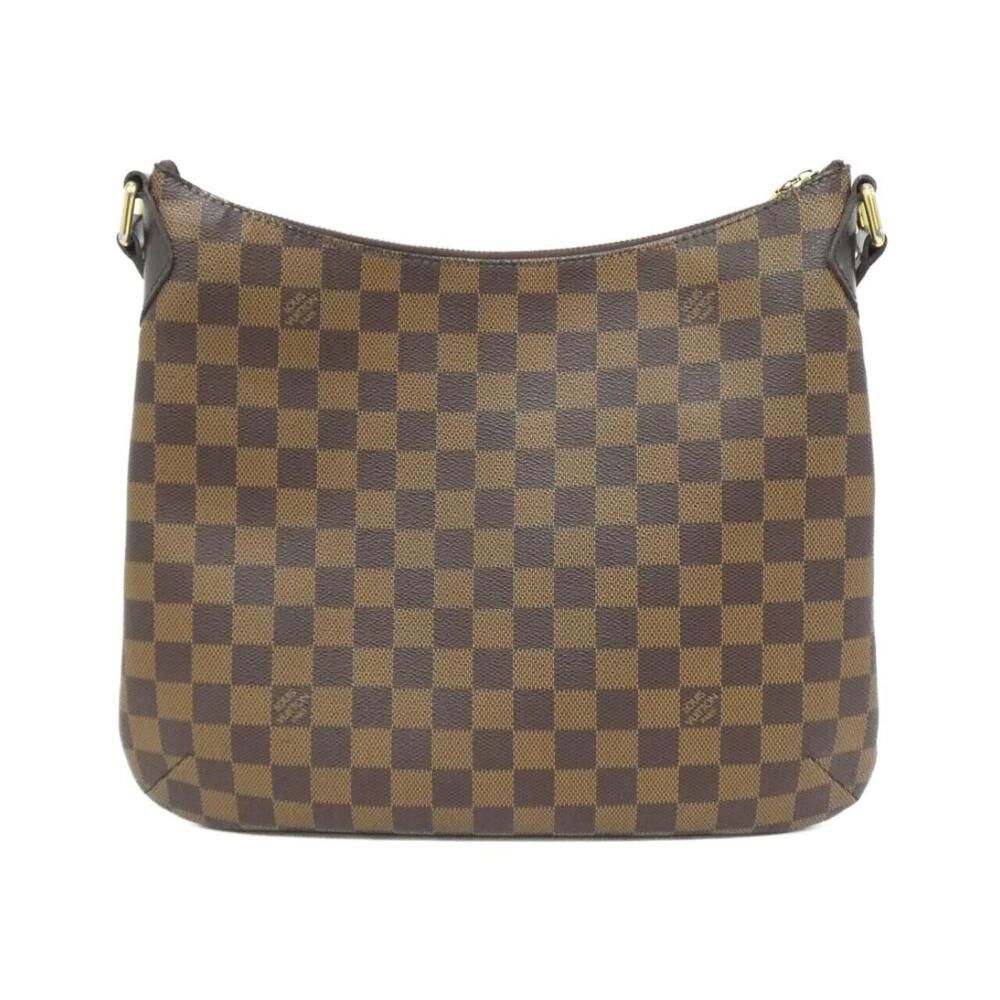 Louis Vuitton Bloomsbury