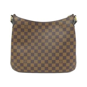 Louis Vuitton Bloomsbury