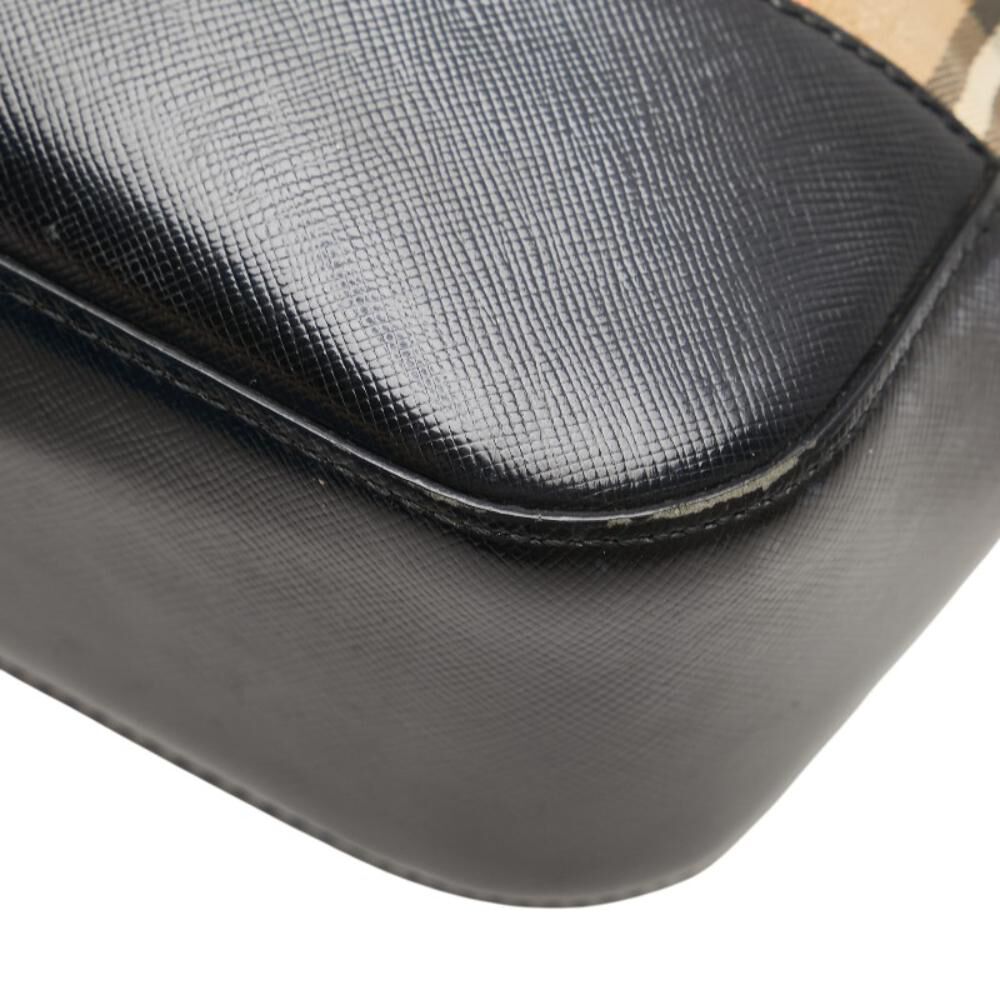 Burberry Handbag