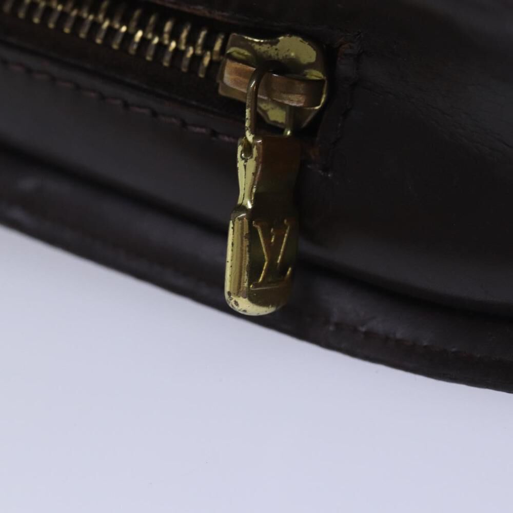 Louis Vuitton Clutch