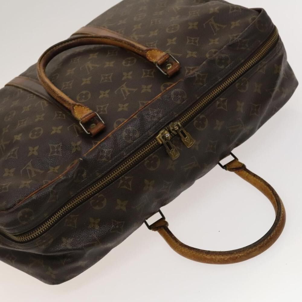 Louis Vuitton Sirius