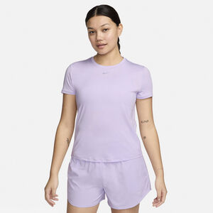One Classic Dri-FIT T-shirt