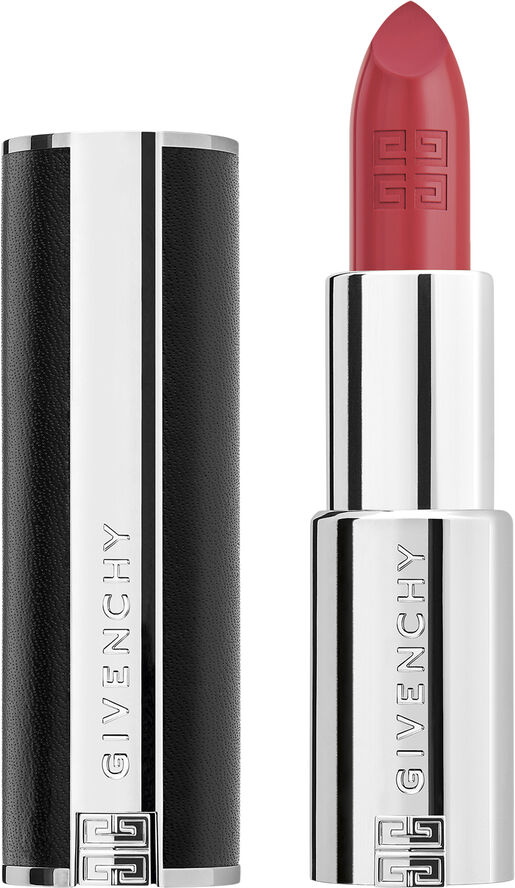 Givenchy Le Rouge Intense Silk