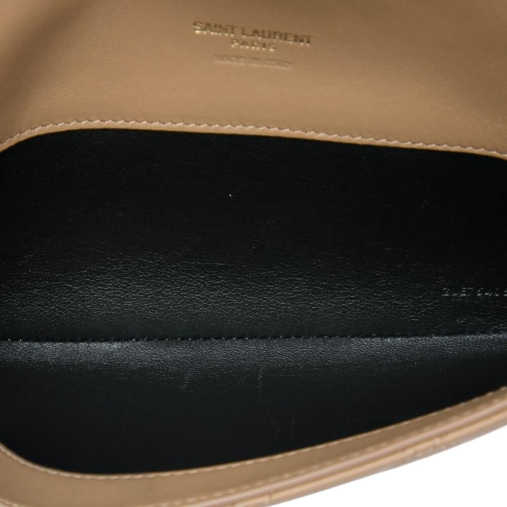 Yves Saint Laurent Crossbody Bag